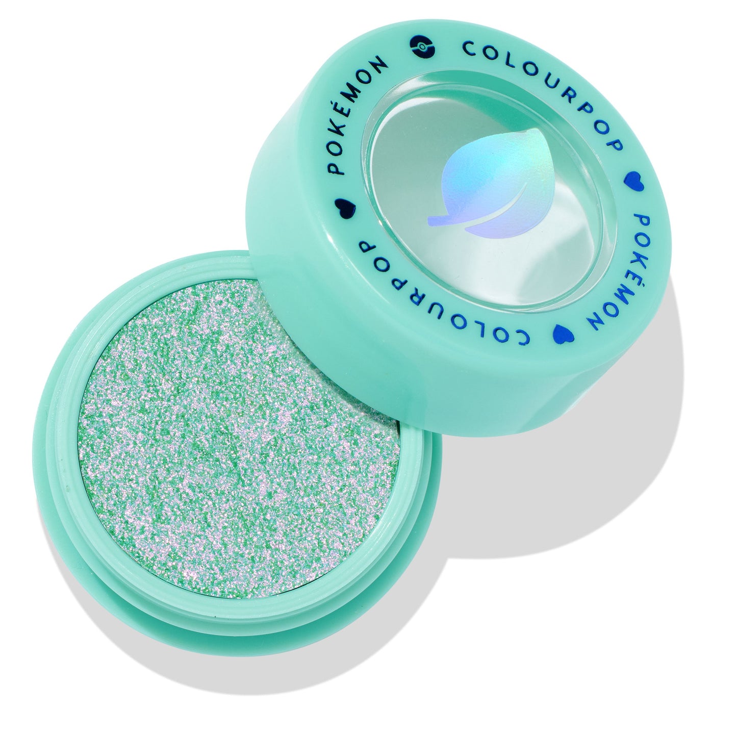 Super Shock Shadow