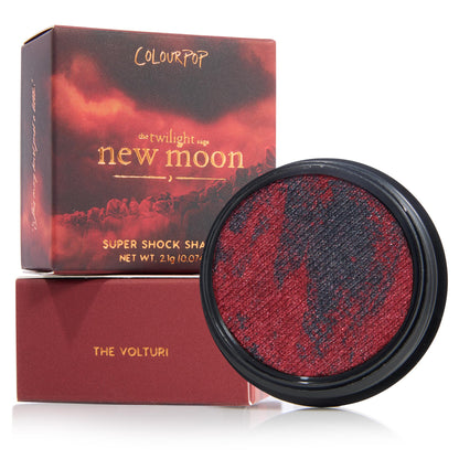 Super Shock Shadow - Image 7