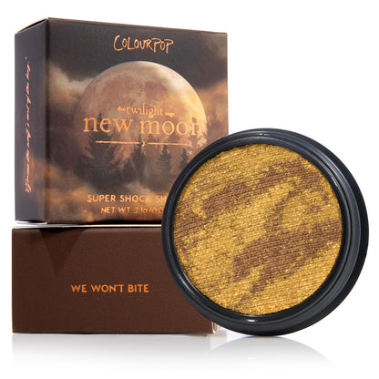 Super Shock Shadow - Image 7