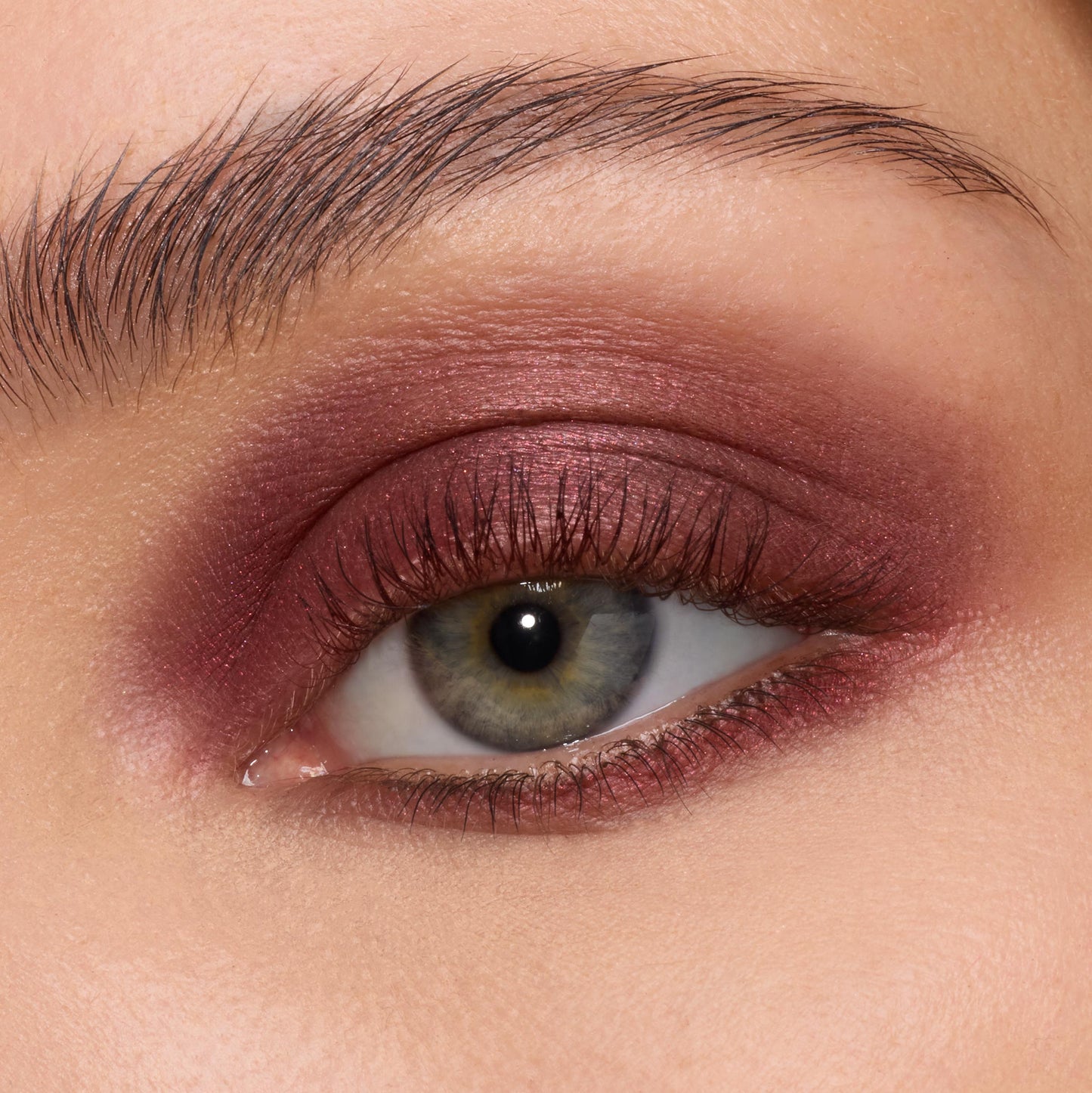 Super Shock Shadow - Image 5