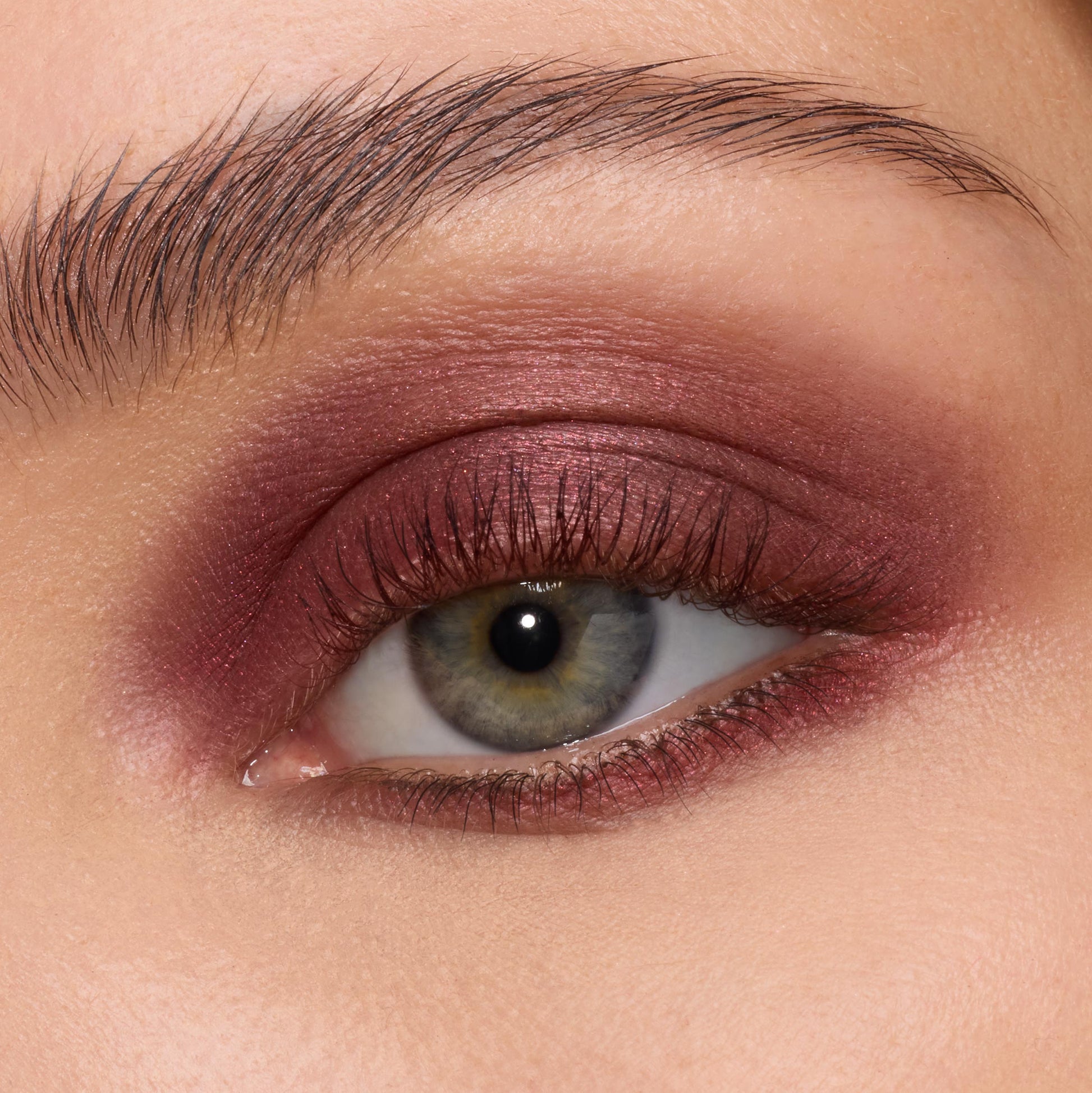 Super Shock Shadow - Image 5