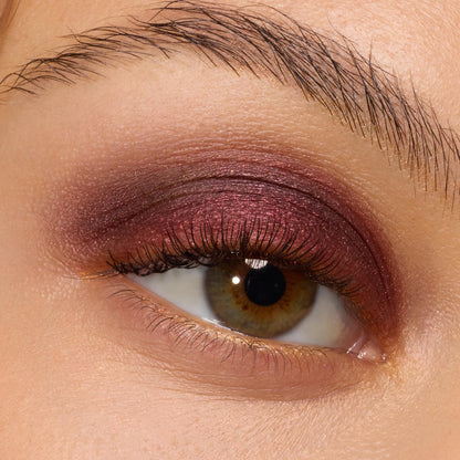 Super Shock Shadow - Image 3
