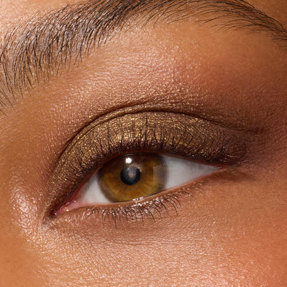 Super Shock Shadow - Image 3