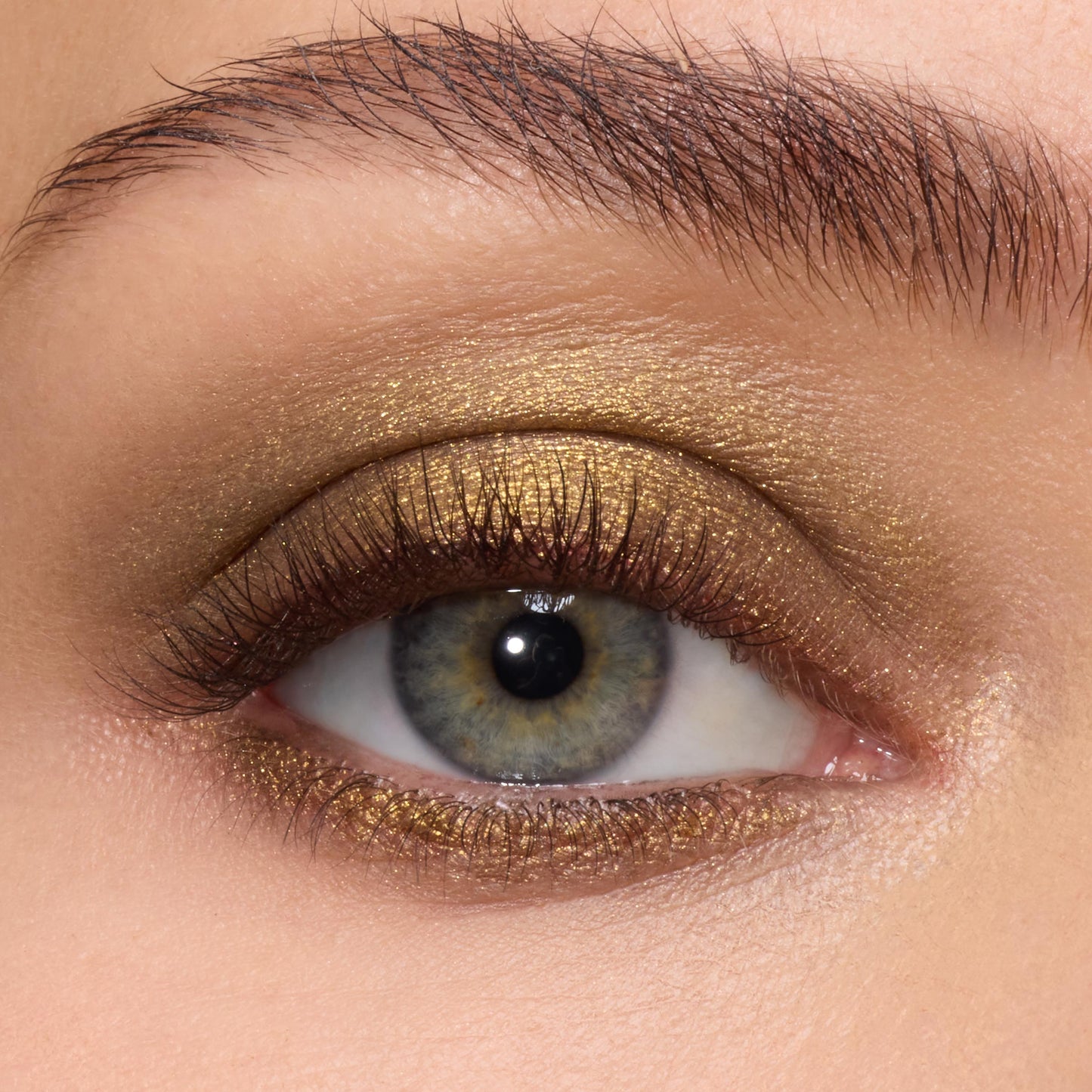 Super Shock Shadow - Image 4