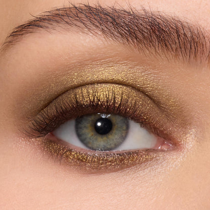 Super Shock Shadow - Image 4