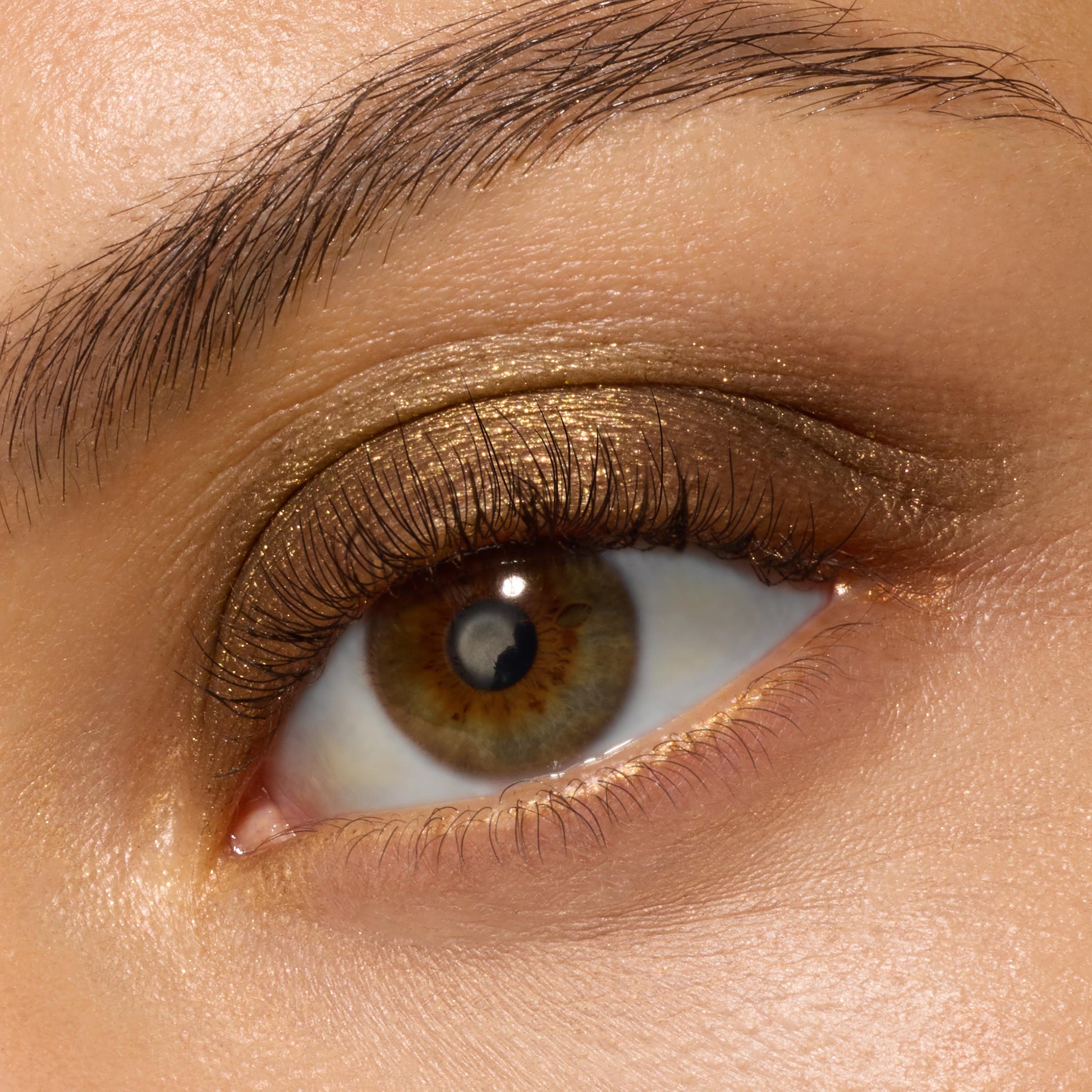 Super Shock Shadow - Image 5