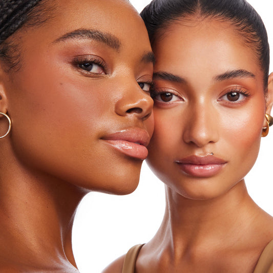 Bronzer Stix - Image 2