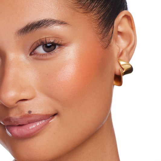 Bronzer Stix - Image 2