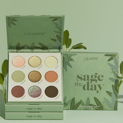 Shadow Palette - Image 4
