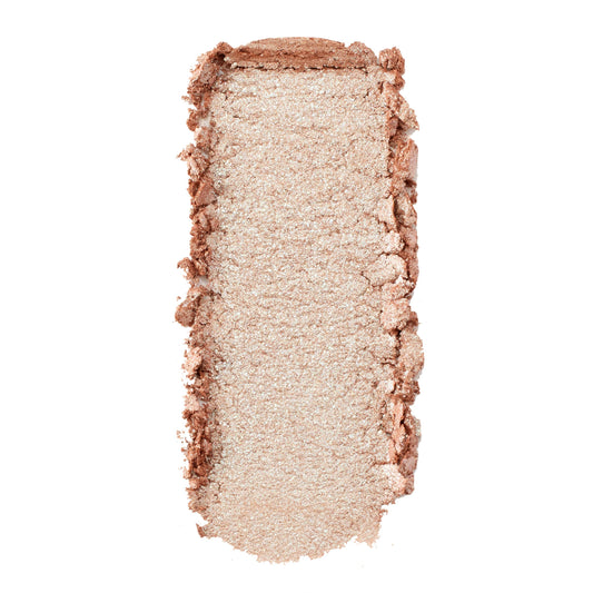 Super Shock Shadow - Image 2