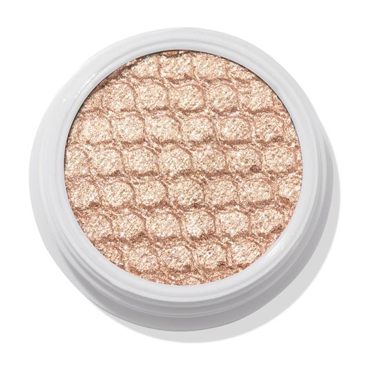Super Shock Shadow