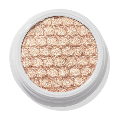 Super Shock Shadow