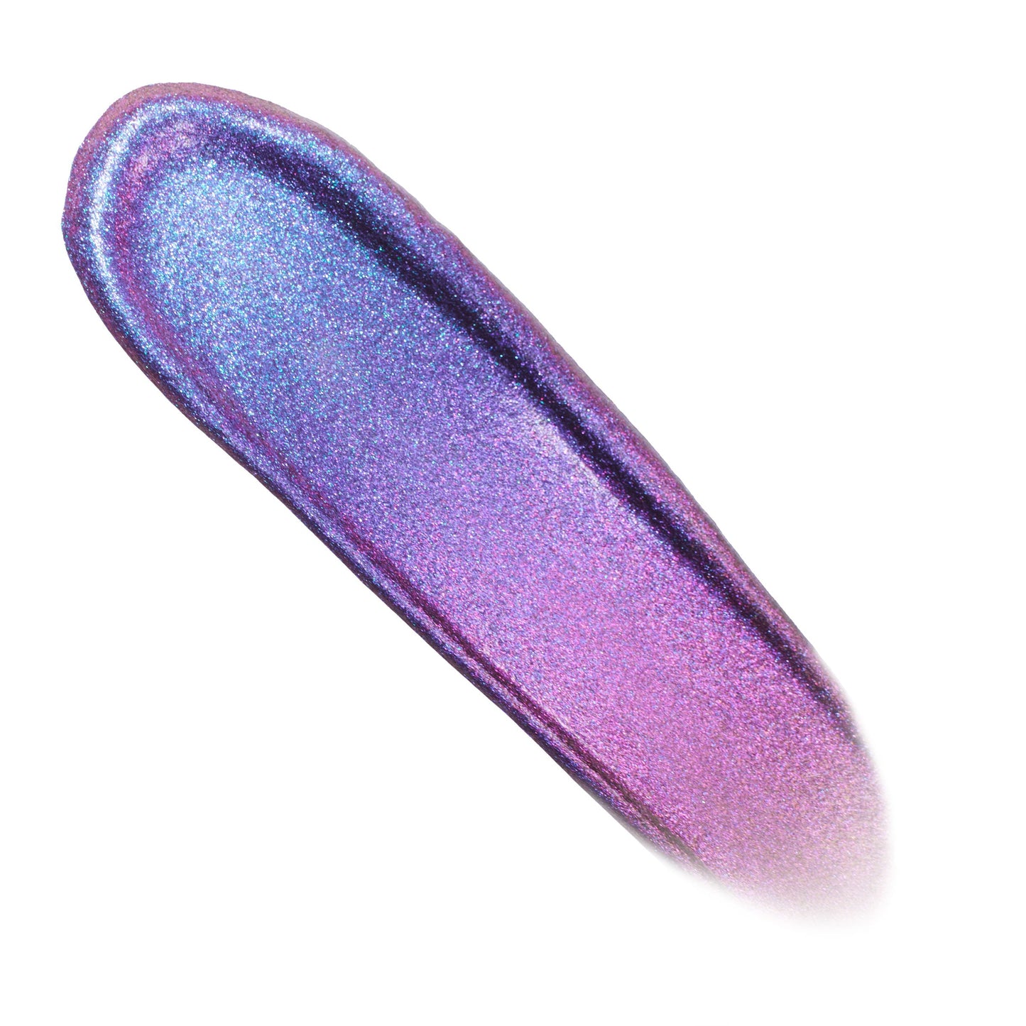 Chrome Liquid Shadow - Image 7