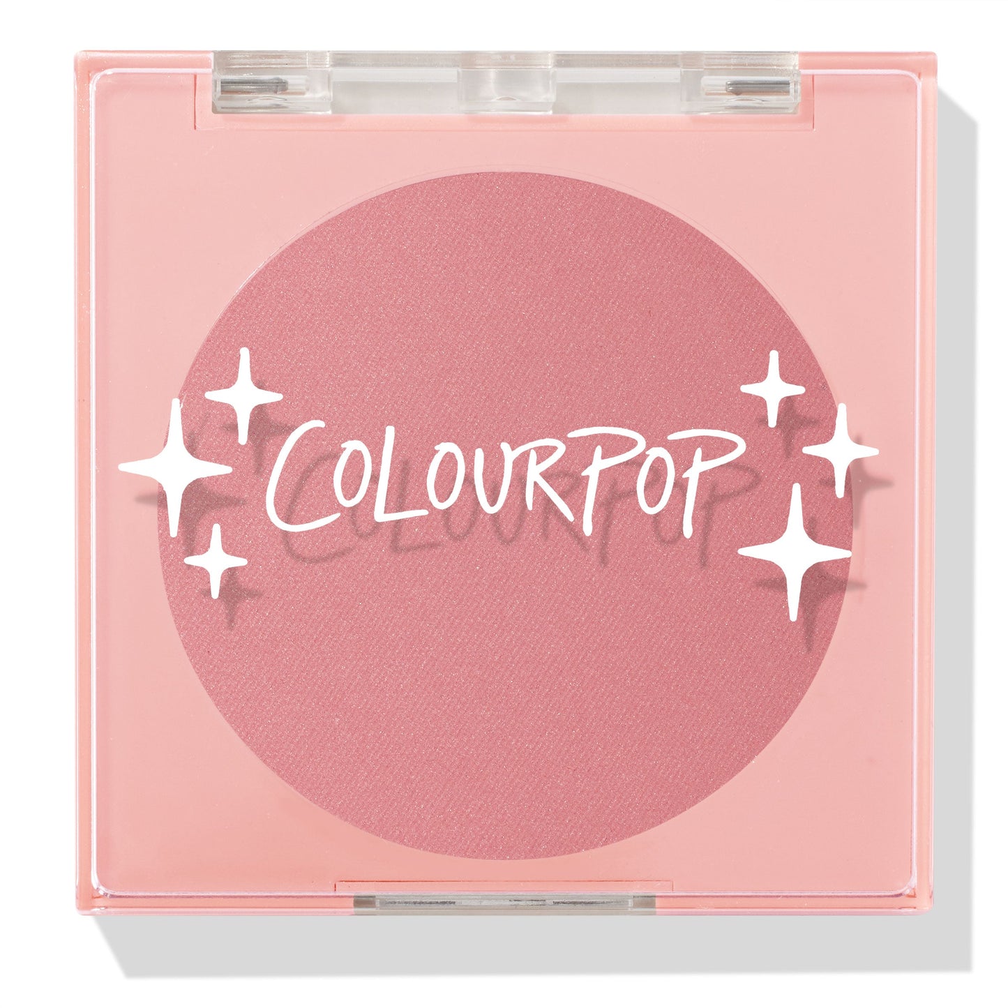 Pressed Powder Blush - Image 4
