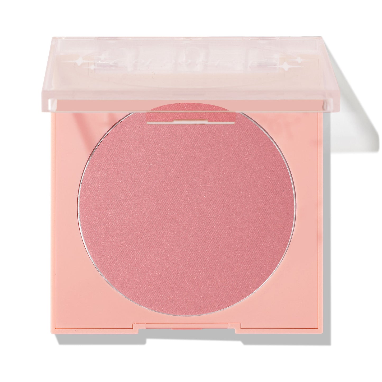 Pressed Powder Blush - Image 2