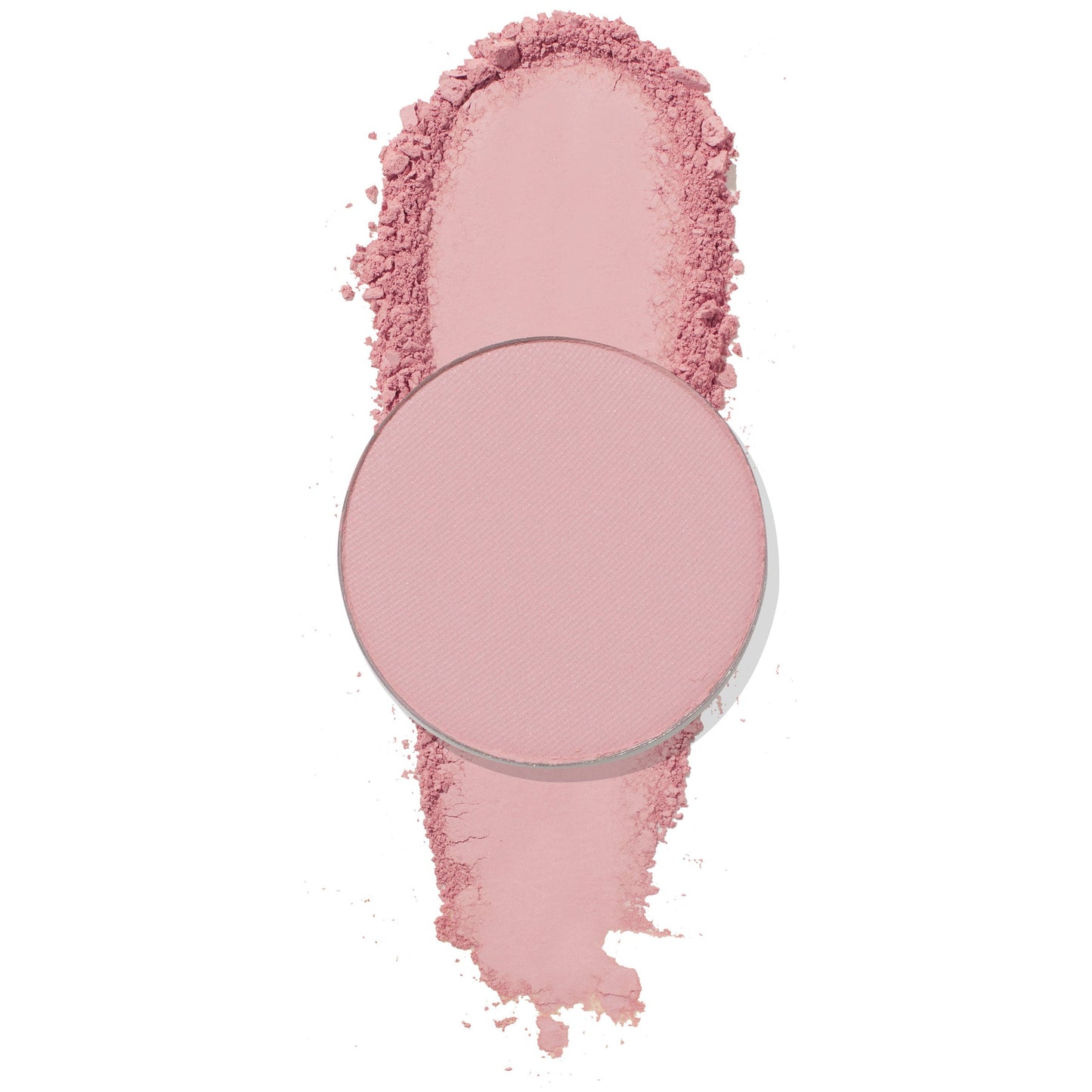 Pressed Powder Shadow