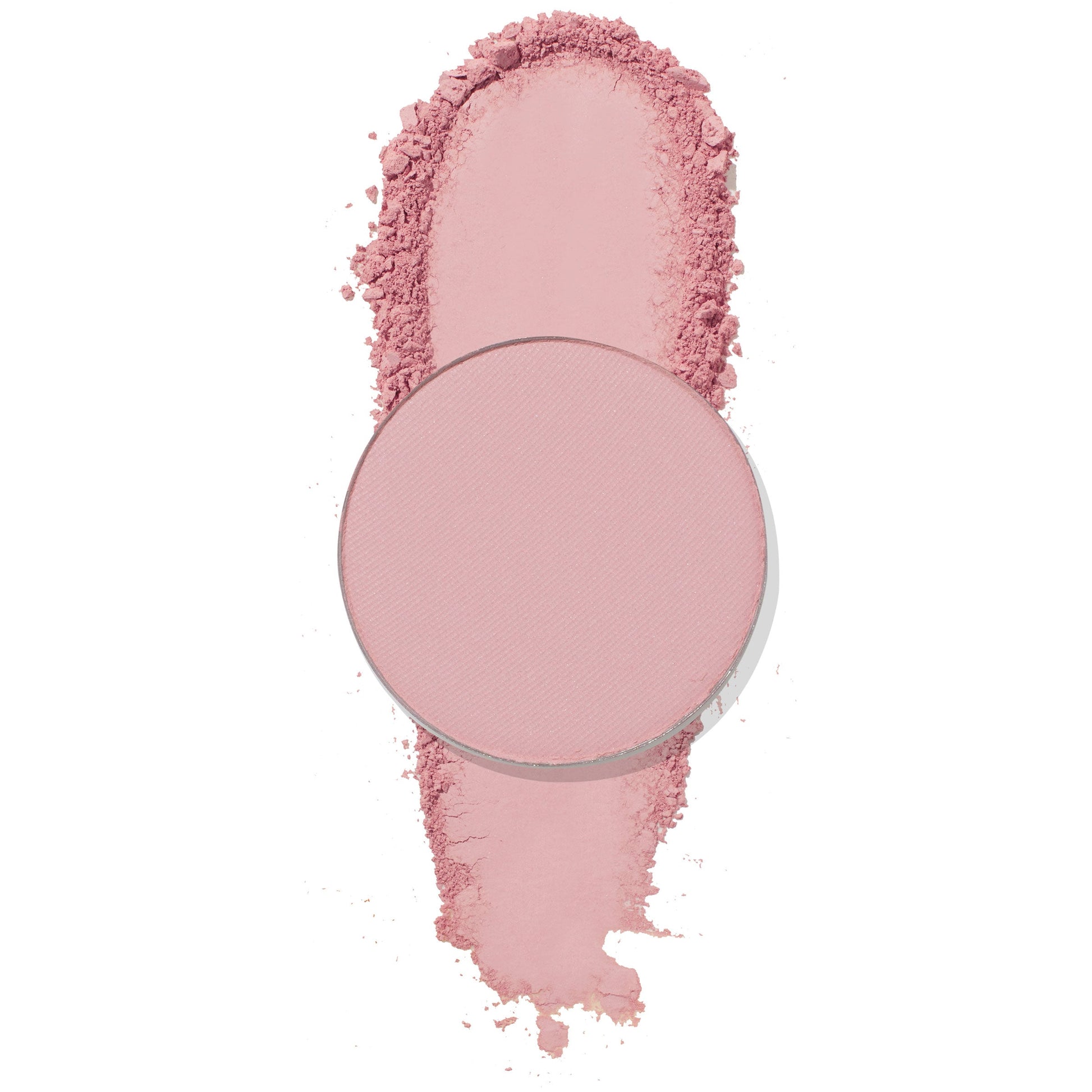 Pressed Powder Shadow