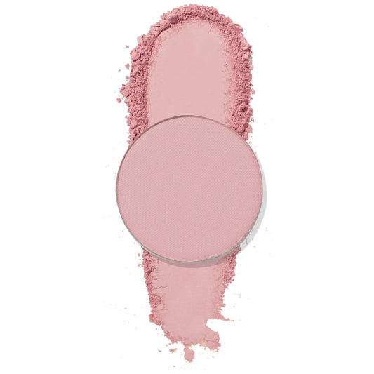 Pressed Powder Shadow
