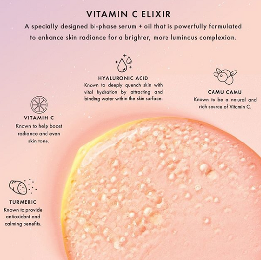 Face Serum - Image 2