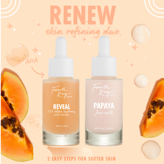 Skin Refining Duo - Image 2