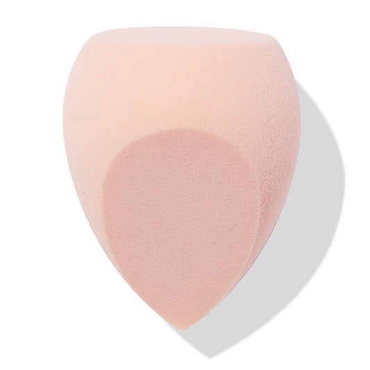 Makeup Tools & Accessories - Image 2