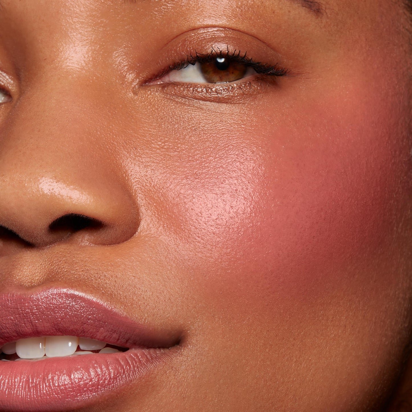 Lip and Cheek Balm - Image 3
