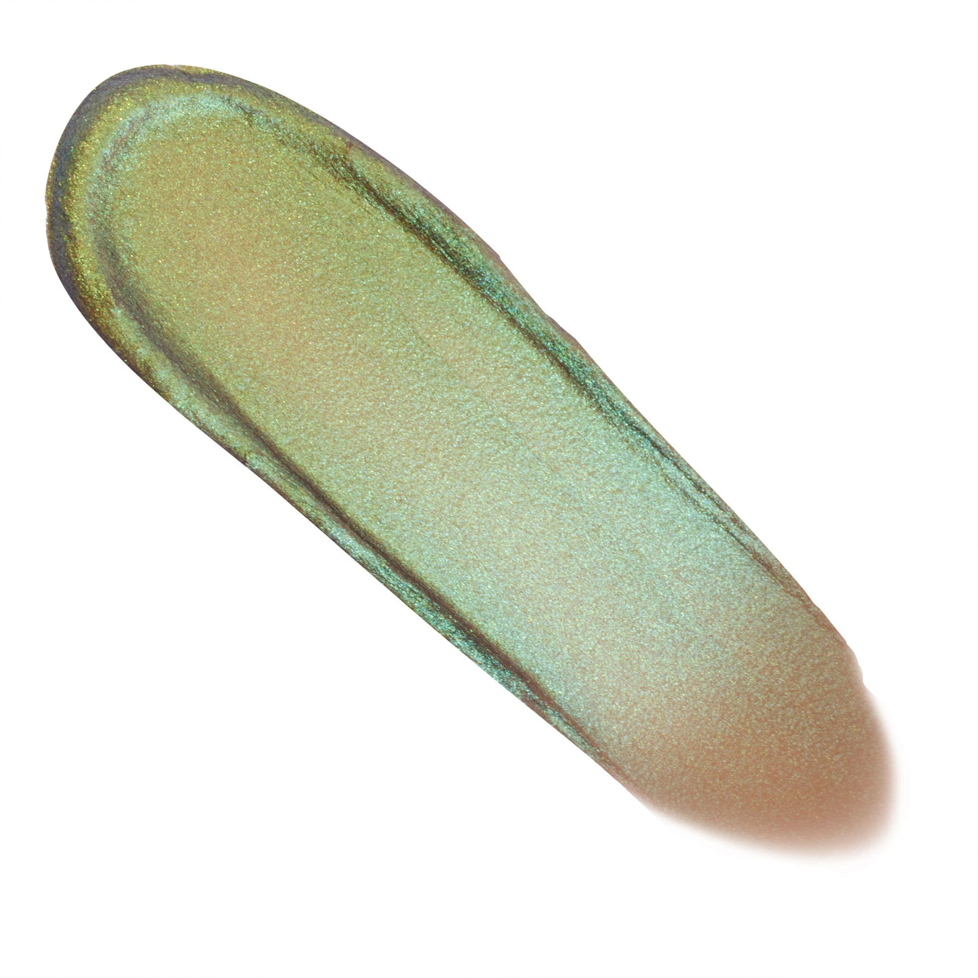 Chrome Liquid Shadow - Image 7