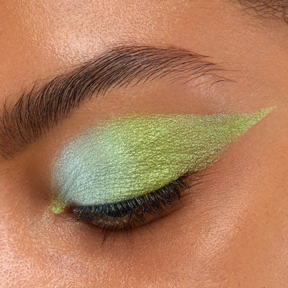 Chrome Liquid Shadow - Image 3