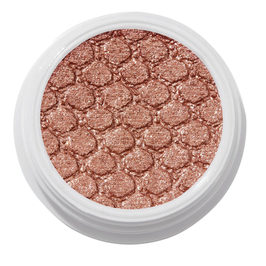 Super Shock Shadow