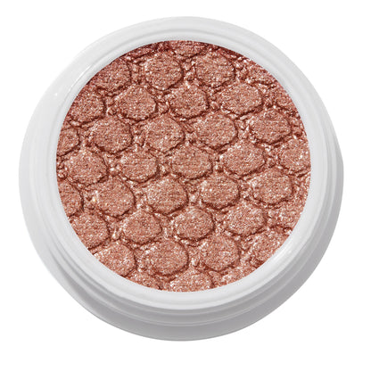 Super Shock Shadow