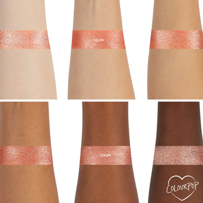 Super Shock Shadow - Image 3