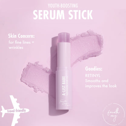 Serum Stick - Image 3