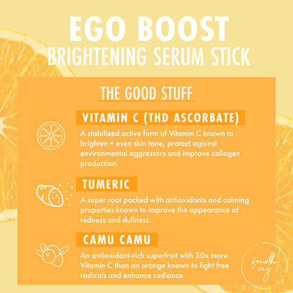 Serum Stick - Image 4