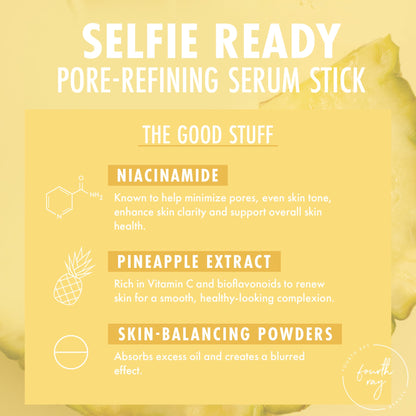 Serum Stick - Image 4