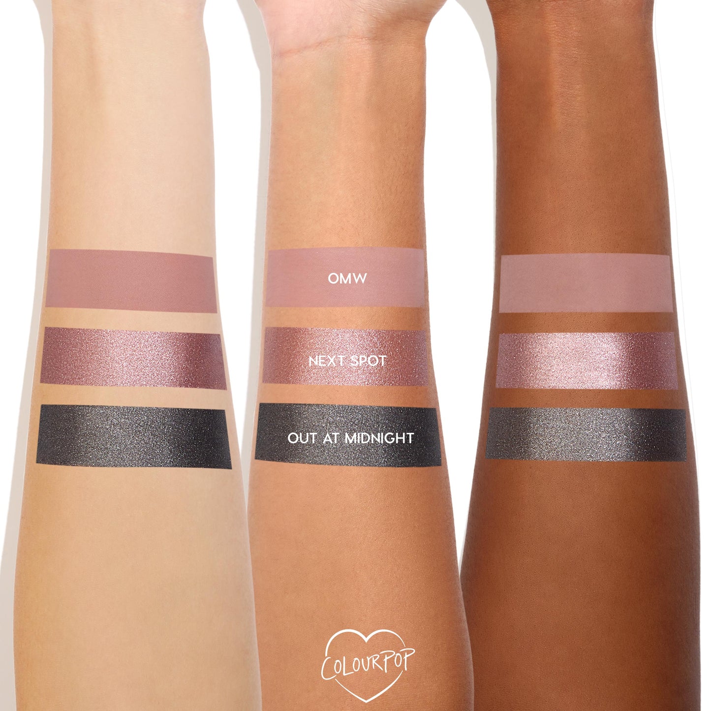 Shadow Stix - Image 4