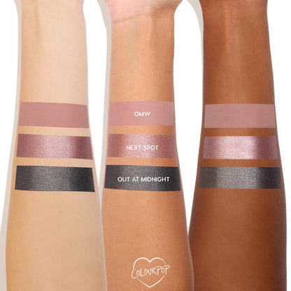 Shadow Stix - Image 4