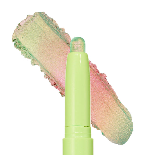 Shadow Stix