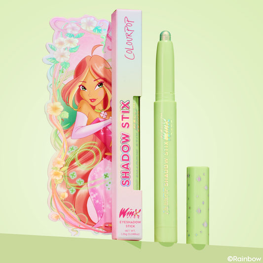 Shadow Stix - Image 2