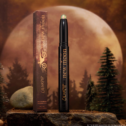Shadow Stix