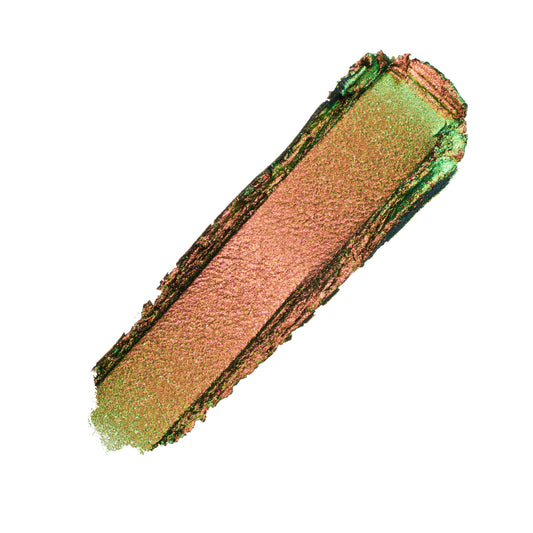 Shadow Stix - Image 2