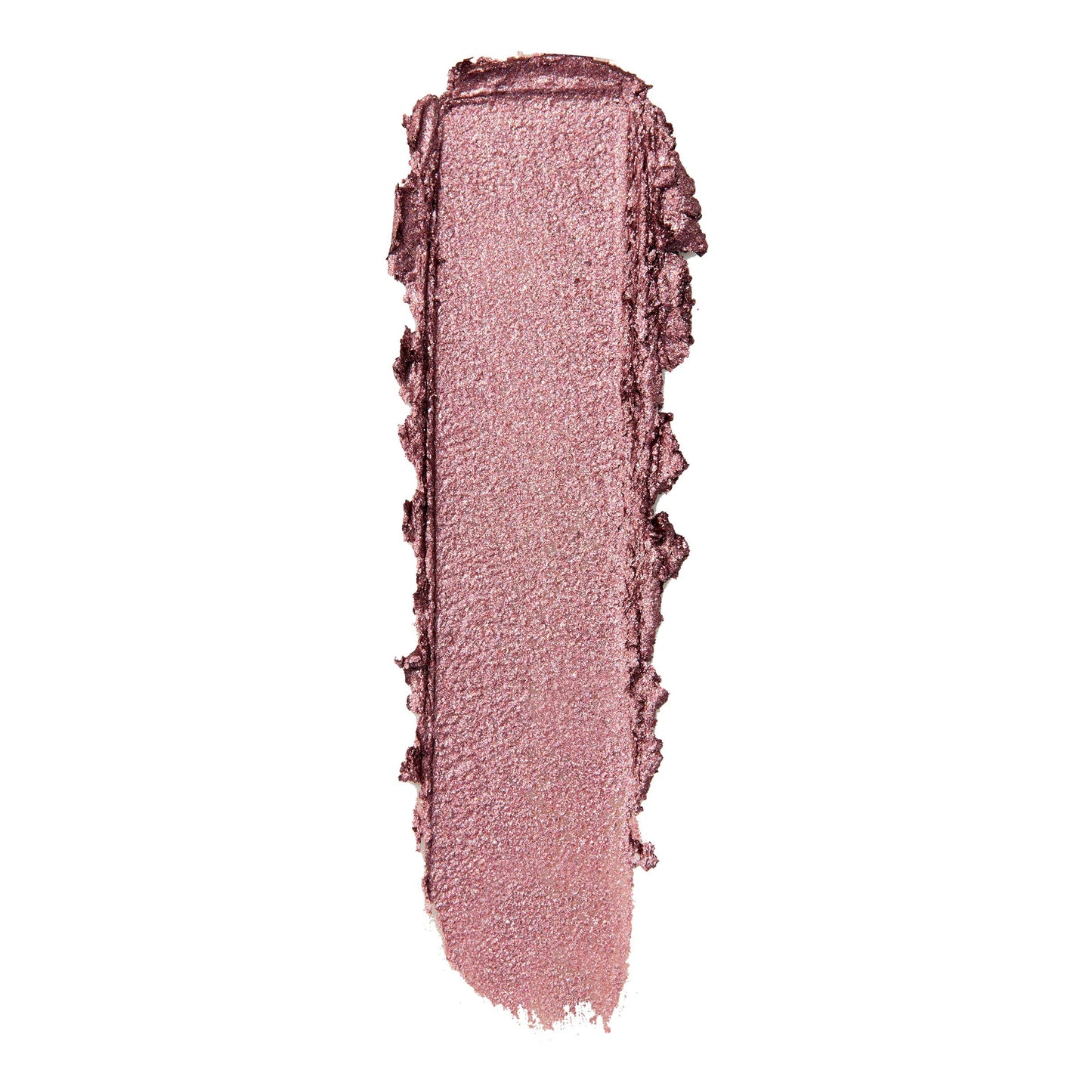Shadow Stix - Image 5