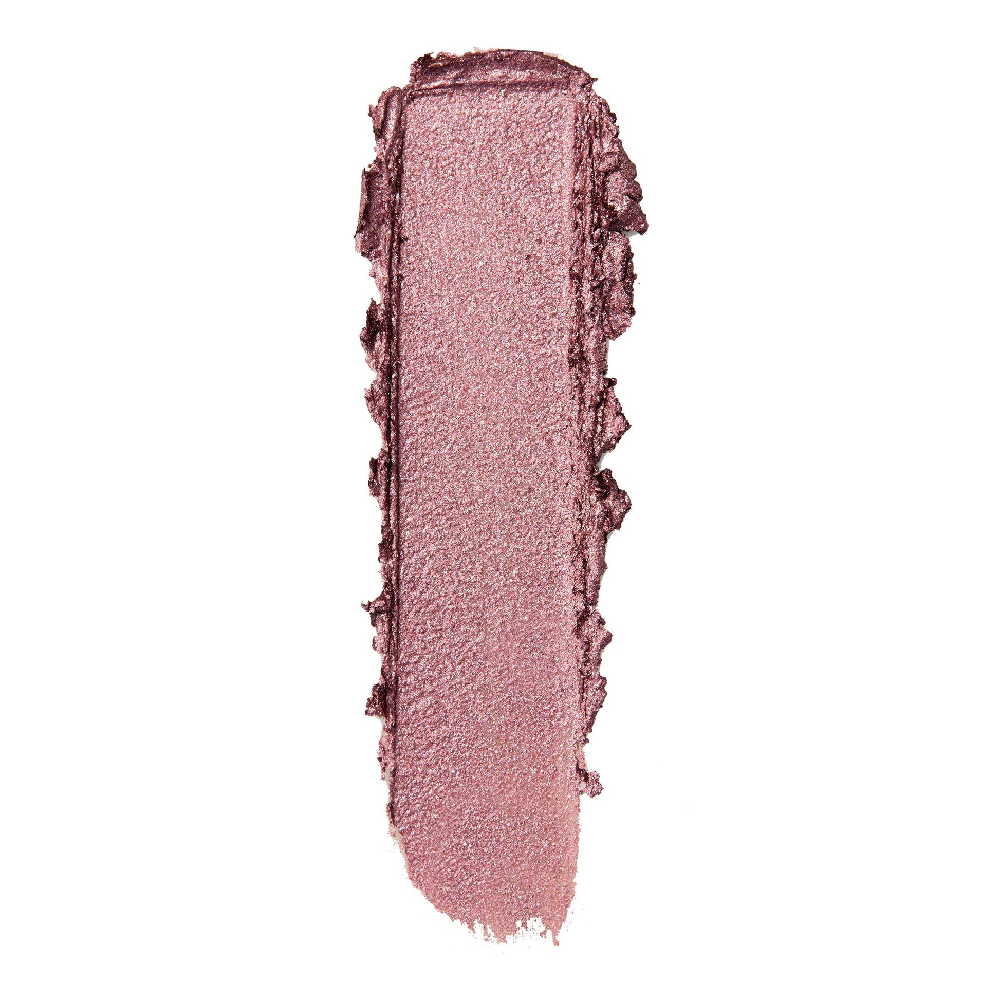 Shadow Stix - Image 5