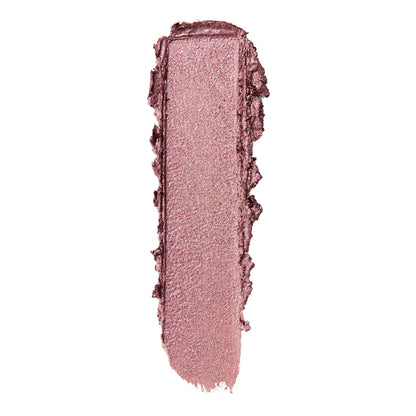 Shadow Stix - Image 5