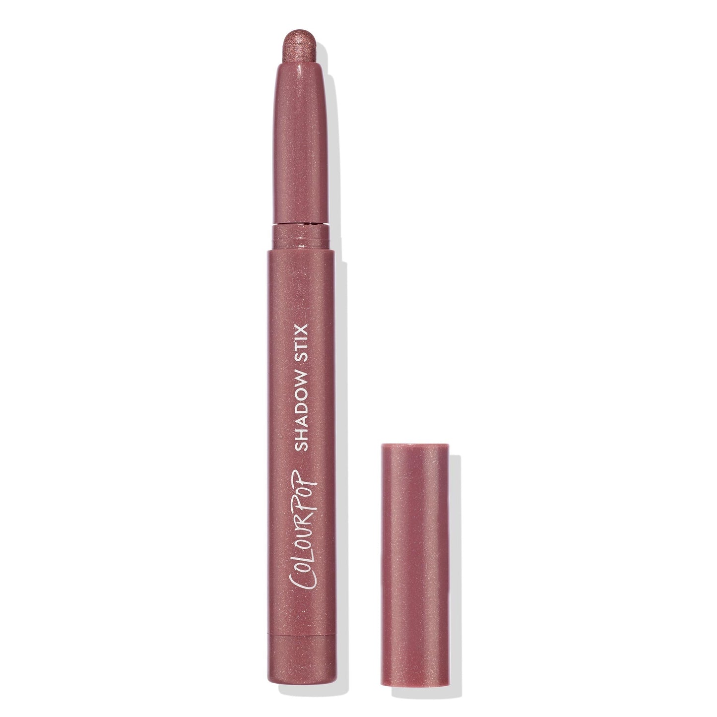 Shadow Stix - Image 6