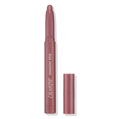 Shadow Stix - Image 6