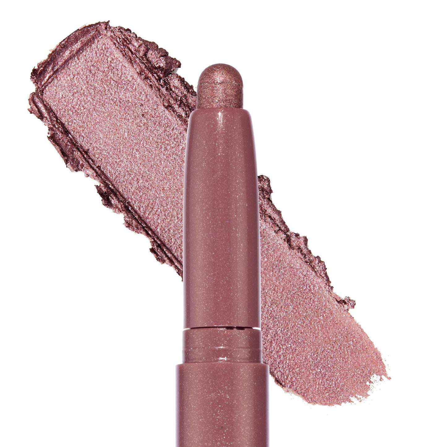 Shadow Stix