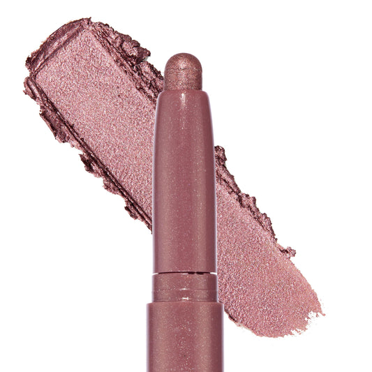 Shadow Stix