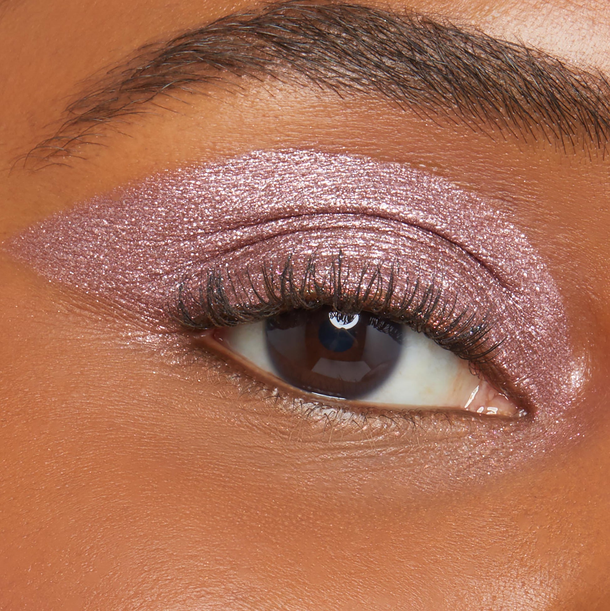 Shadow Stix - Image 3