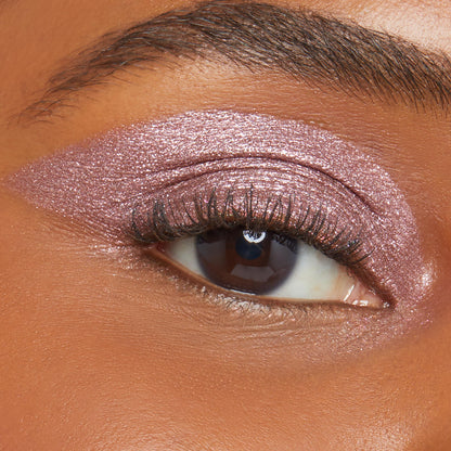 Shadow Stix - Image 3