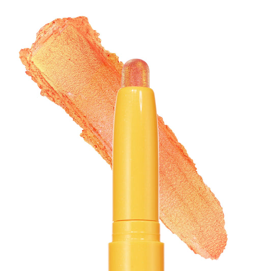 Shadow Stix